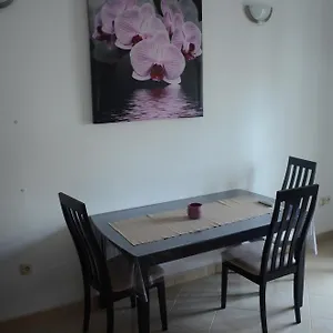 apartments-nika-zadar.hotelinzadar.com/