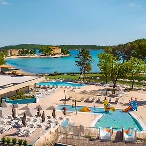 Valamar Padova Village de vacances