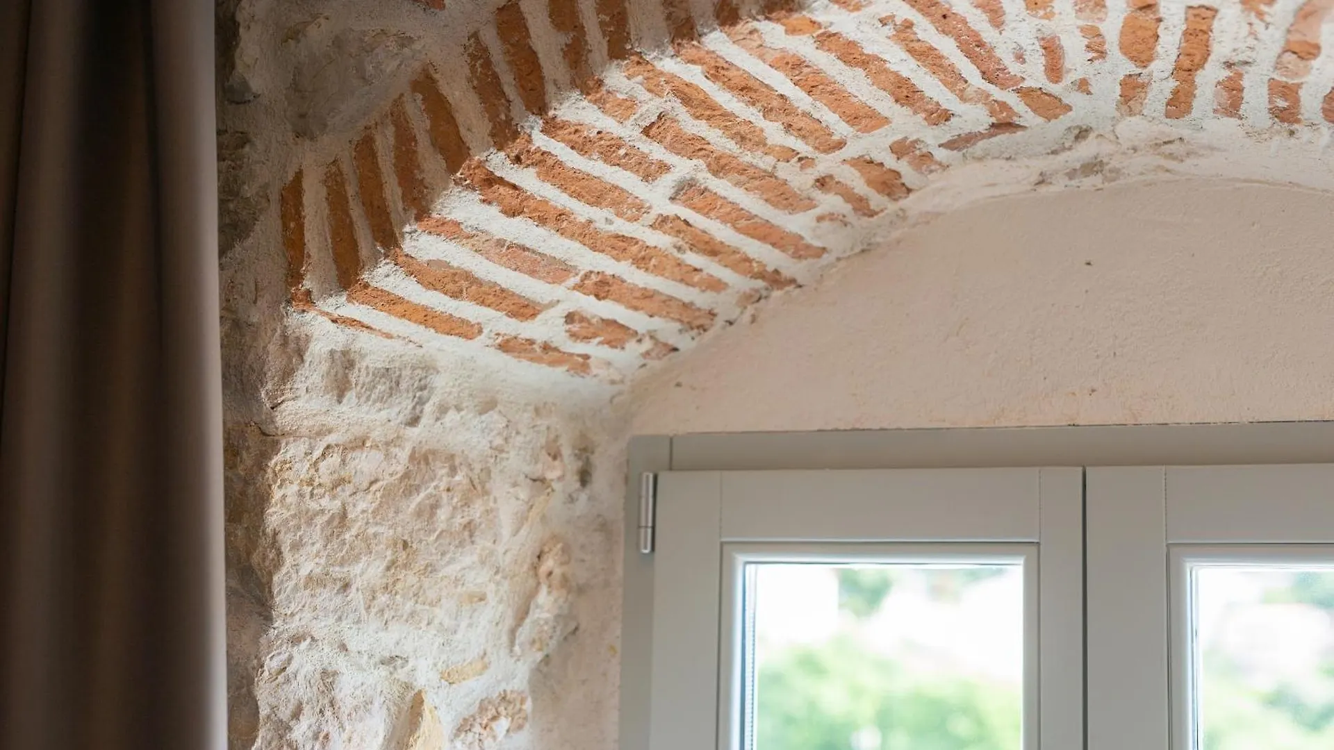 Bed & Breakfast Portella Rooms Krk Town